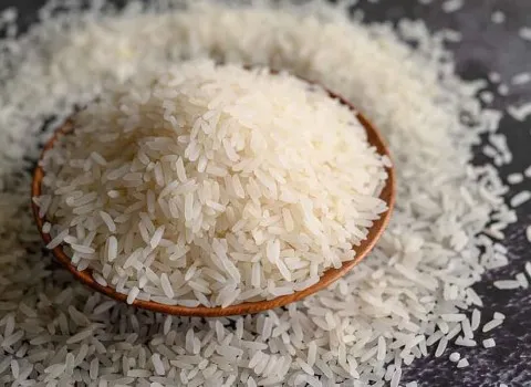 قیمت برنج ممتاز گیلان + خرید باور نکردنی